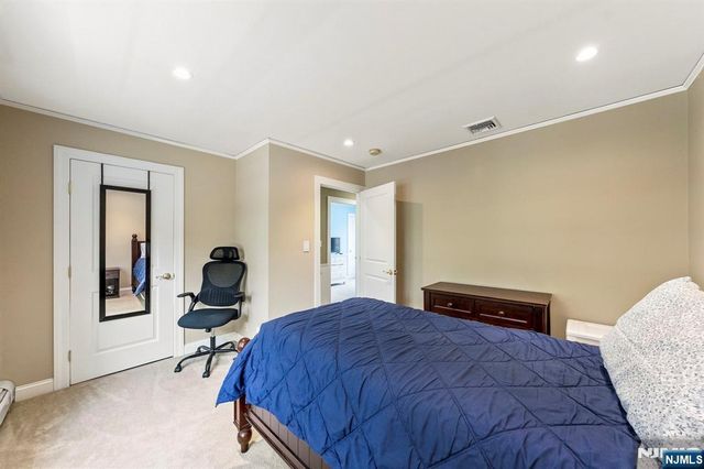 149 Palisade Avenue, Emerson, NJ 07630