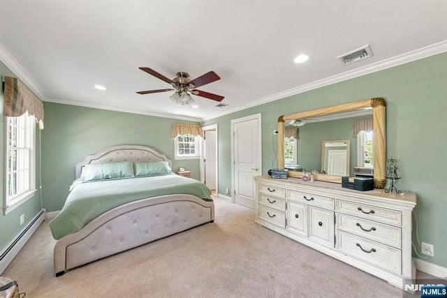 149 Palisade Avenue, Emerson, NJ 07630