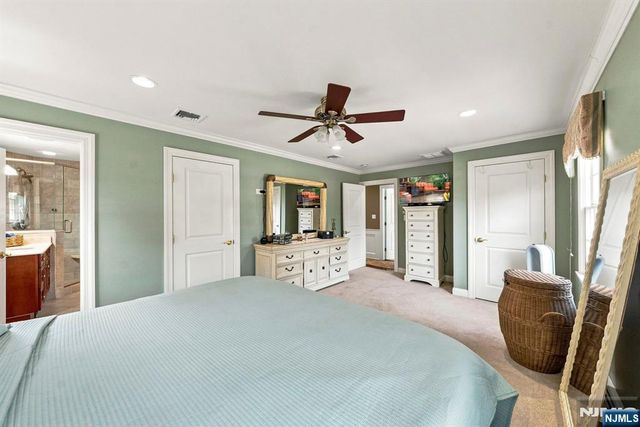 149 Palisade Avenue, Emerson, NJ 07630