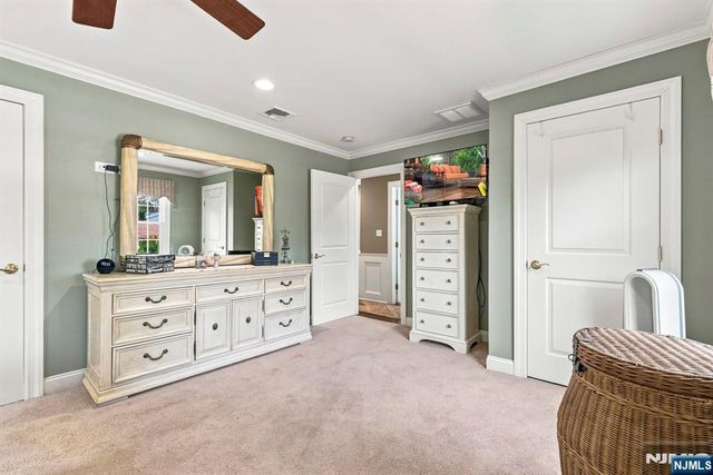 149 Palisade Avenue, Emerson, NJ 07630