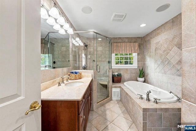149 Palisade Avenue, Emerson, NJ 07630