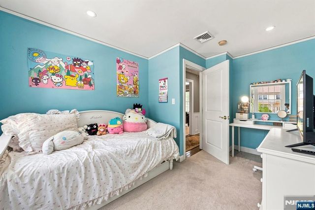 149 Palisade Avenue, Emerson, NJ 07630