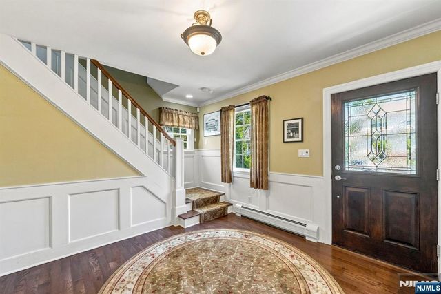 149 Palisade Avenue, Emerson, NJ 07630