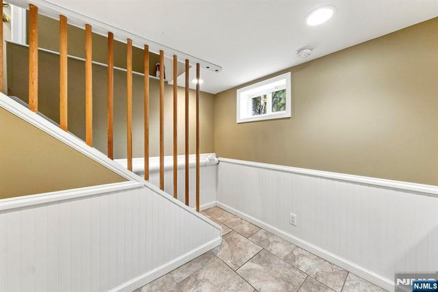 149 Palisade Avenue, Emerson, NJ 07630