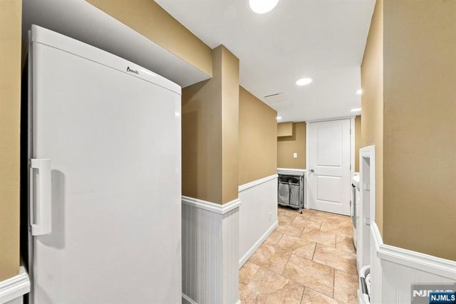 149 Palisade Avenue, Emerson, NJ 07630
