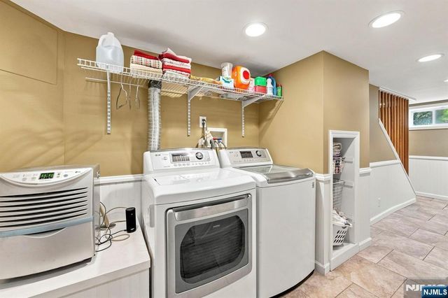 149 Palisade Avenue, Emerson, NJ 07630