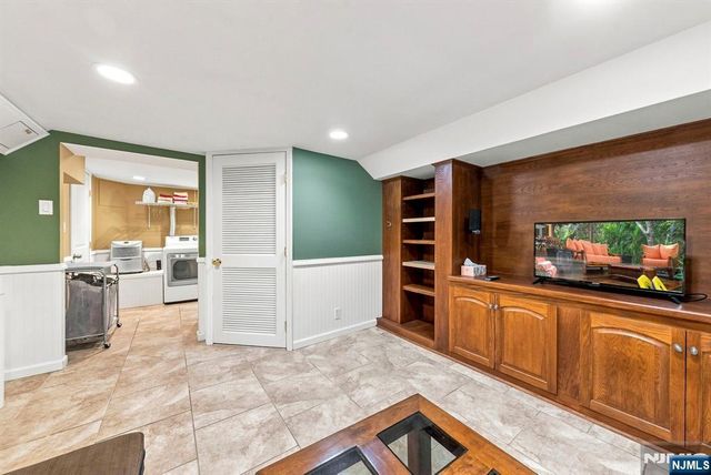 149 Palisade Avenue, Emerson, NJ 07630