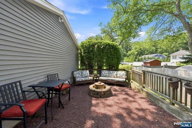 149 Palisade Avenue, Emerson, NJ 07630