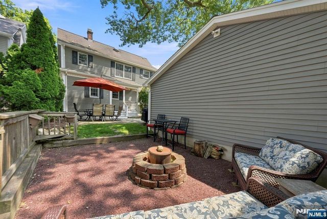149 Palisade Avenue, Emerson, NJ 07630