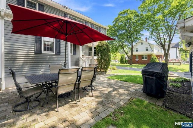 149 Palisade Avenue, Emerson, NJ 07630