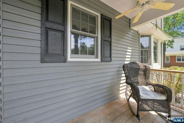 149 Palisade Avenue, Emerson, NJ 07630