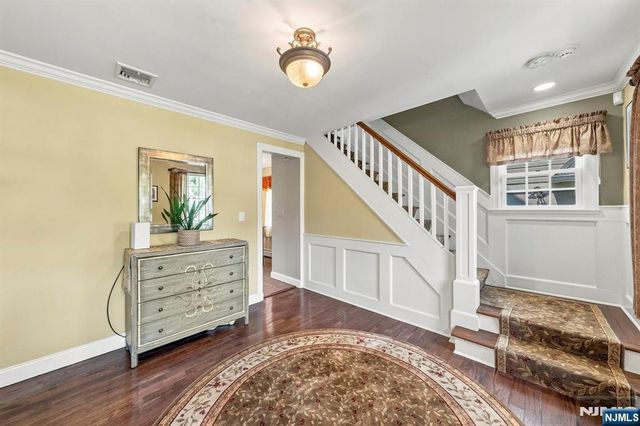 149 Palisade Avenue, Emerson, NJ 07630