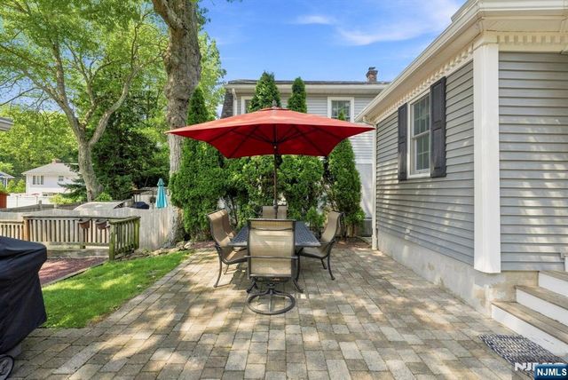 149 Palisade Avenue, Emerson, NJ 07630