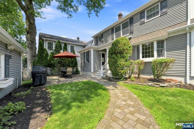 149 Palisade Avenue, Emerson, NJ 07630