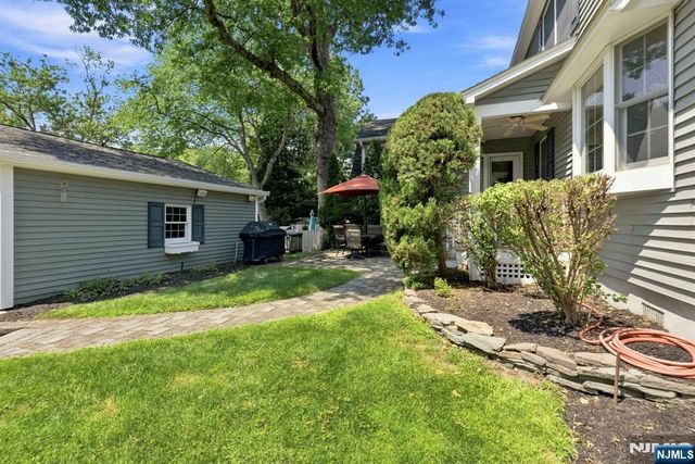 149 Palisade Avenue, Emerson, NJ 07630