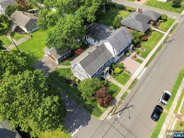 149 Palisade Avenue, Emerson, NJ 07630
