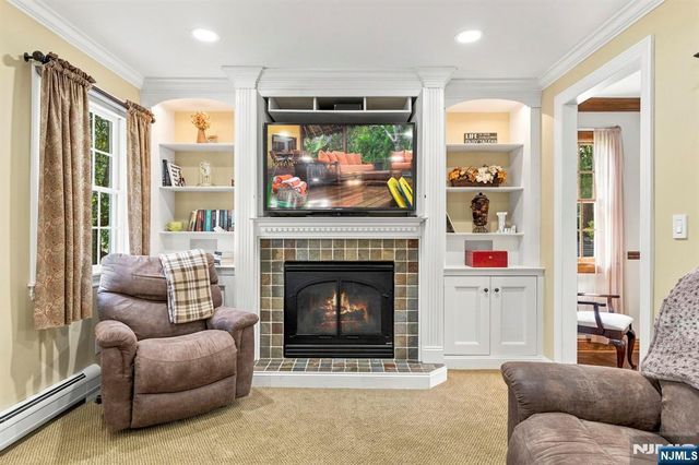 149 Palisade Avenue, Emerson, NJ 07630