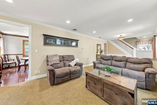 149 Palisade Avenue, Emerson, NJ 07630