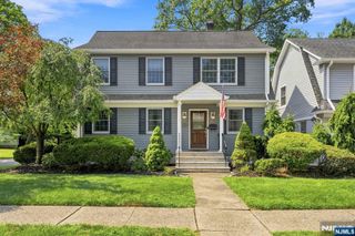 149 Palisade Avenue, Emerson, NJ 07630