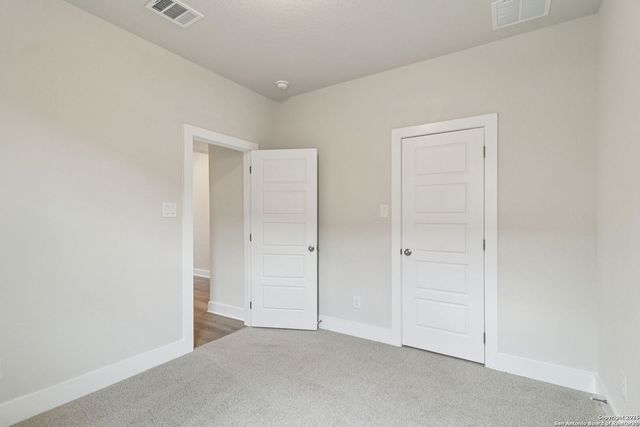 122 Barton Point, Cibolo, TX 78108