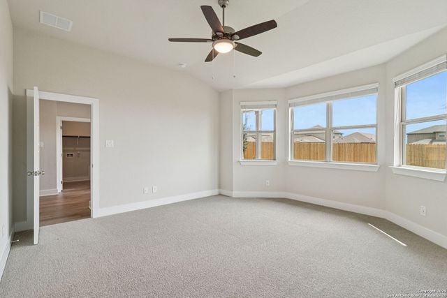 122 Barton Point, Cibolo, TX 78108