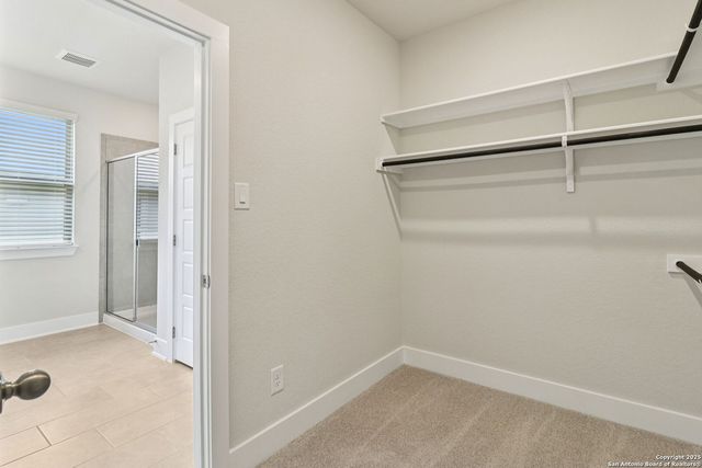 122 Barton Point, Cibolo, TX 78108
