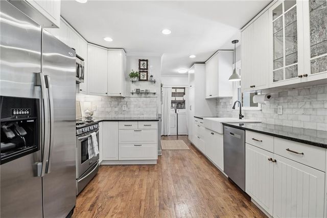 915 Pine Manor, Marietta, GA 30066