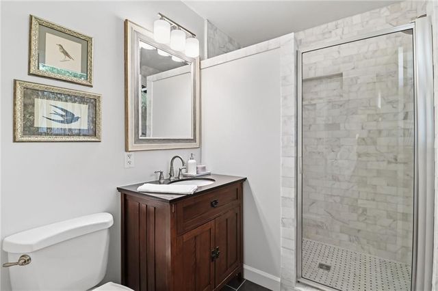 915 Pine Manor, Marietta, GA 30066