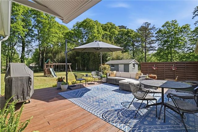 915 Pine Manor, Marietta, GA 30066