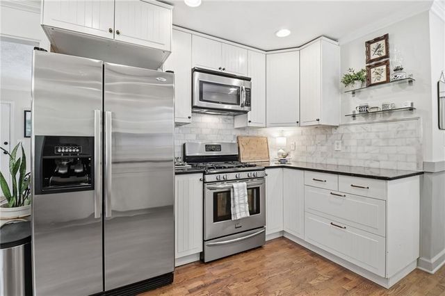 915 Pine Manor, Marietta, GA 30066