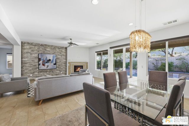 1233 Oro, Palm Springs, CA 92262