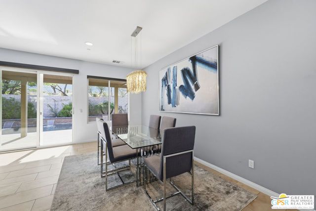 1233 Oro, Palm Springs, CA 92262