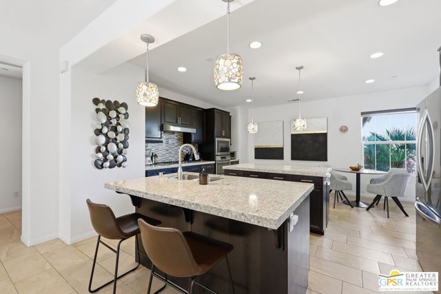 1233 Oro, Palm Springs, CA 92262