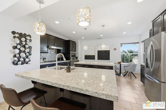 1233 Oro, Palm Springs, CA 92262