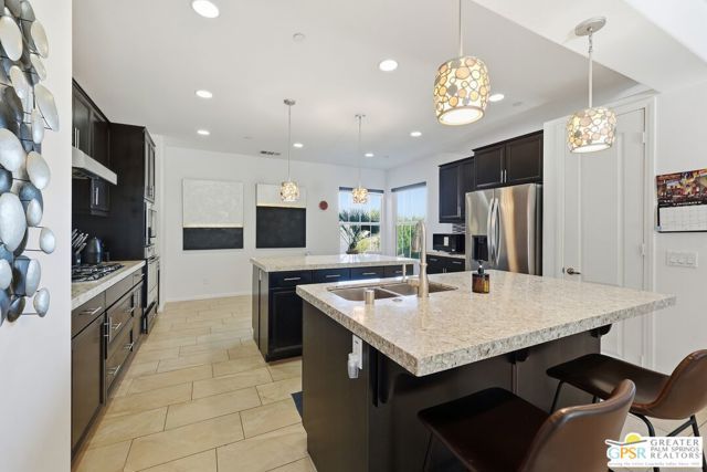 1233 Oro, Palm Springs, CA 92262