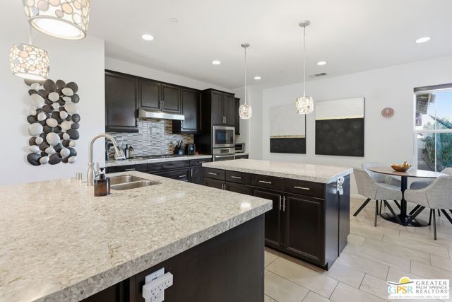 1233 Oro, Palm Springs, CA 92262