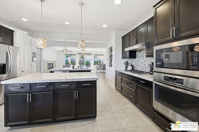 1233 Oro, Palm Springs, CA 92262