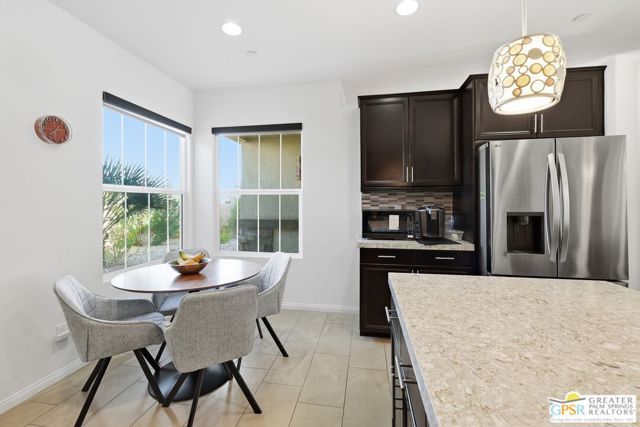 1233 Oro, Palm Springs, CA 92262