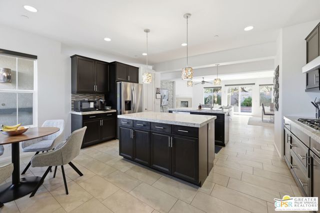 1233 Oro, Palm Springs, CA 92262