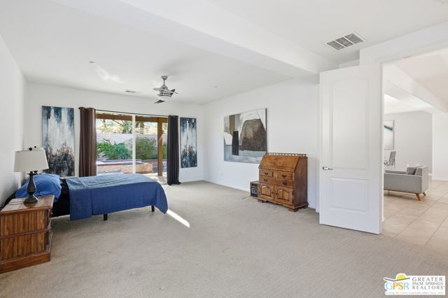 1233 Oro, Palm Springs, CA 92262