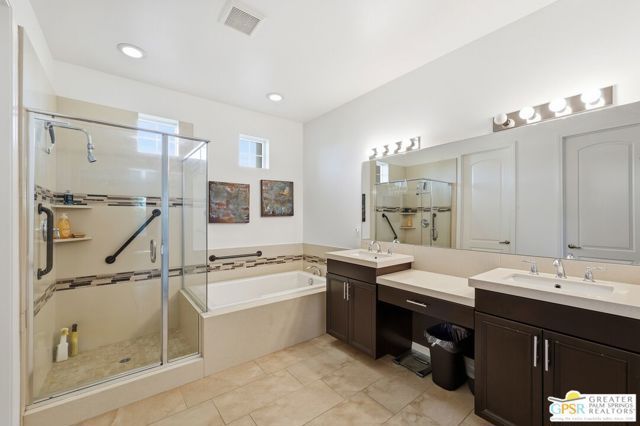 1233 Oro, Palm Springs, CA 92262