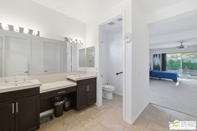 1233 Oro, Palm Springs, CA 92262