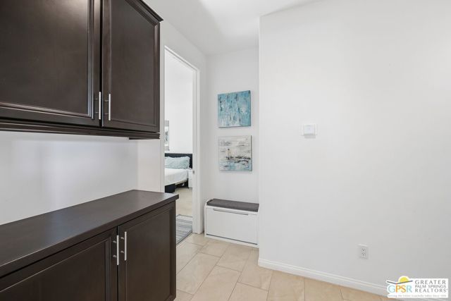 1233 Oro, Palm Springs, CA 92262