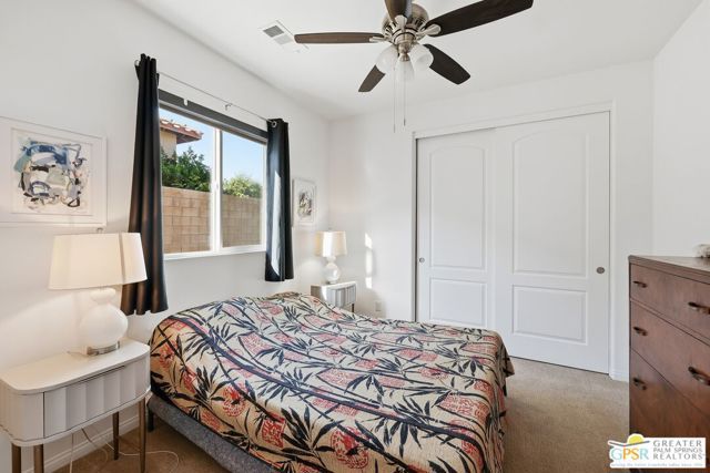 1233 Oro, Palm Springs, CA 92262