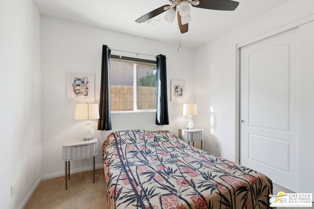 1233 Oro, Palm Springs, CA 92262