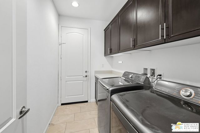 1233 Oro, Palm Springs, CA 92262