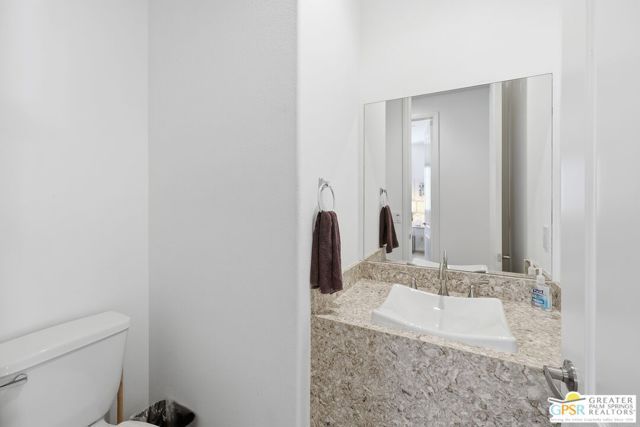 1233 Oro, Palm Springs, CA 92262