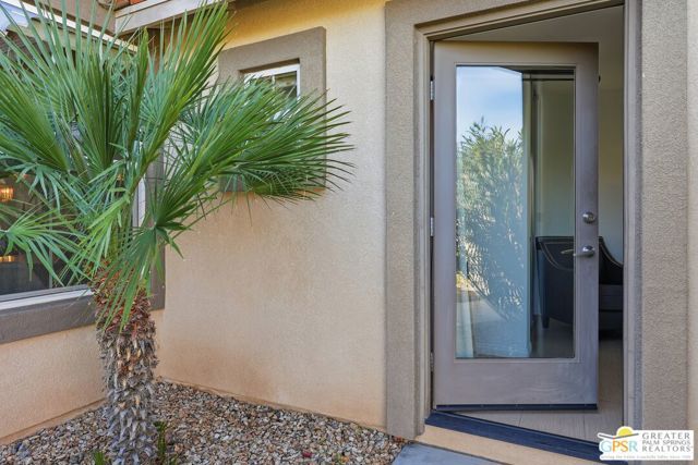 1233 Oro, Palm Springs, CA 92262