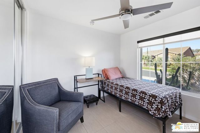 1233 Oro, Palm Springs, CA 92262