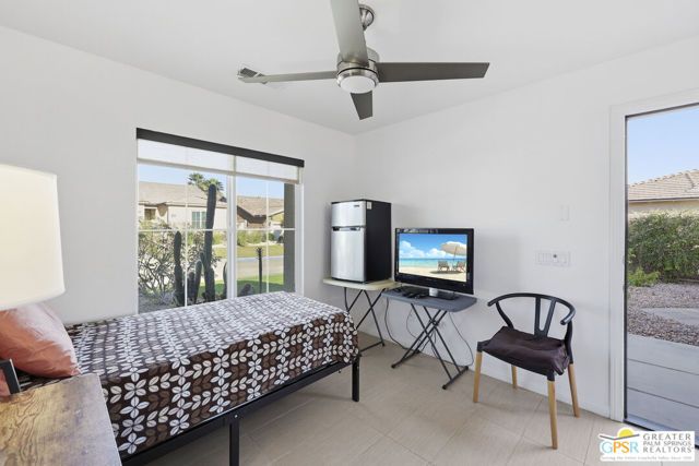 1233 Oro, Palm Springs, CA 92262